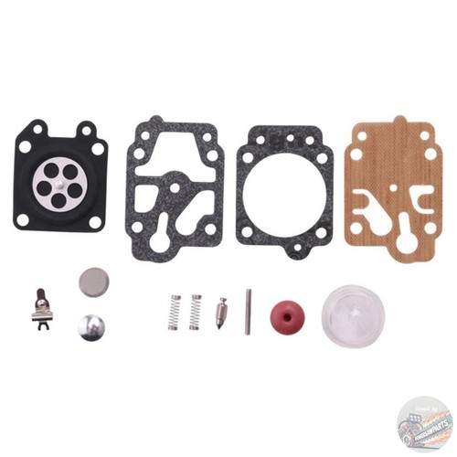 Vergaser membran reparatur - vergaser,