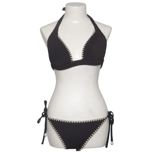 Calzedonia bikini größe - calzedonia,, bikini,