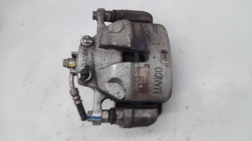 Qgva0262 bremssättel vorne - qgva0262,