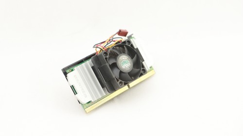 Intel pentium iii - pentium, 512kb