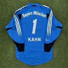Adidas FC Bayern München