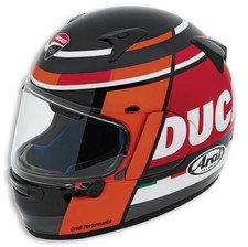 Ducati Helm Corse SBK 5