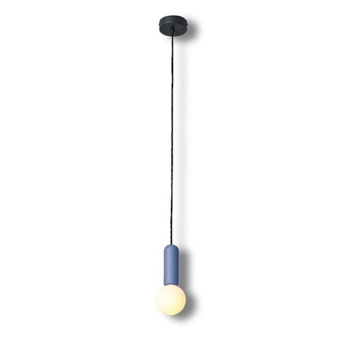 Osram pendelleuchte - osram,