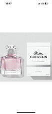 Guerlain Mon Guerlain Eau De