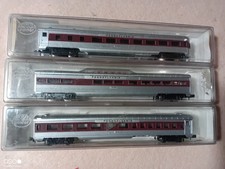 Model Power N Konvolut, 3