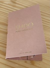 THOO Pure Diamond Eau de