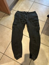 Cargohose Urban Classics Gr. L