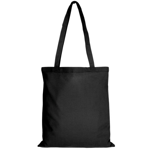 Texxilla 10er pack - 10er,