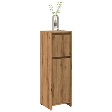 Badezimmerschrank Badschrank