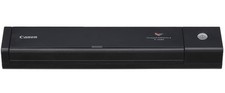 Canon imageFORMULA P-208II