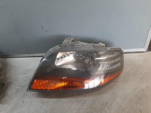 96802654 links scheinwerfer - 96802654, /