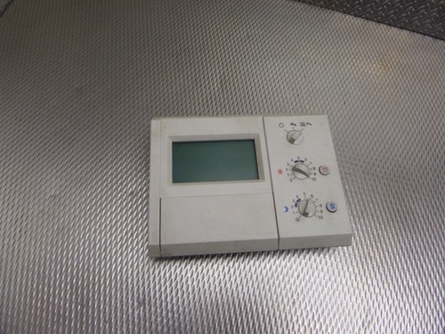 Viessmann 7450 180 - ,