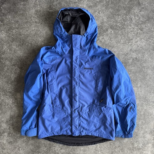 Marmot oracle gore tex - marmot, gore-tex