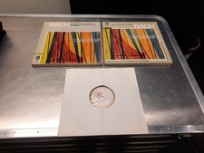 NEAR MINT++ ED1 Odeon 6 LP