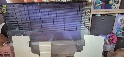 Nagarium mit zubehör glas - nagarium, +