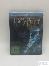 🔥Harry Potter und der