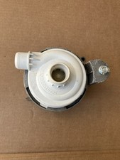 Umwälzpumpe Pumpe Bosch
