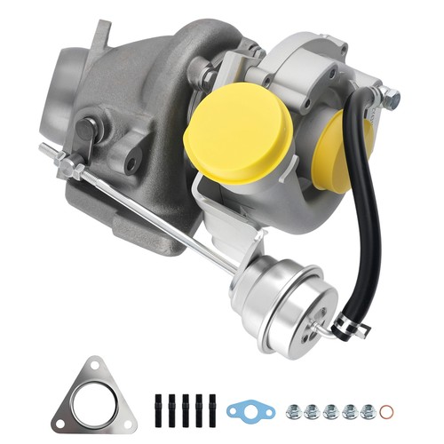 Turbo turbolader for - turbo,