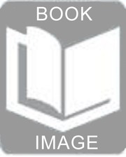 Einführung in die systemische