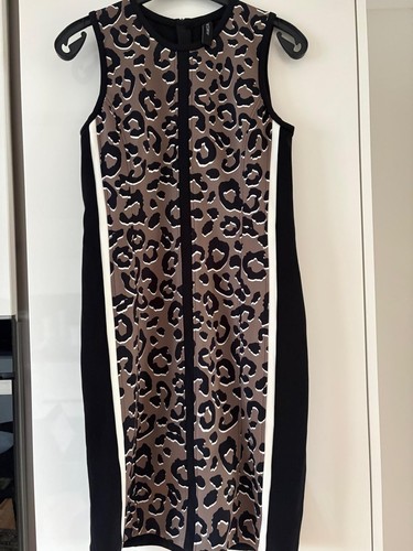 Marc cain sommerkleid größe - marc,