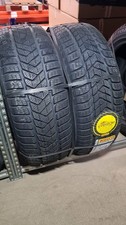2x 215/55 R18 99V Pirelli