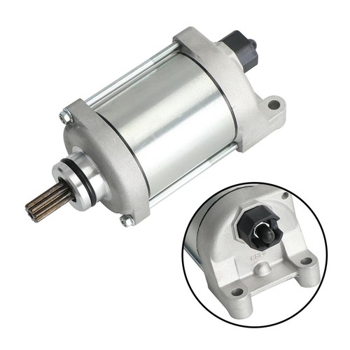 Anlasser für honda cbr - für,