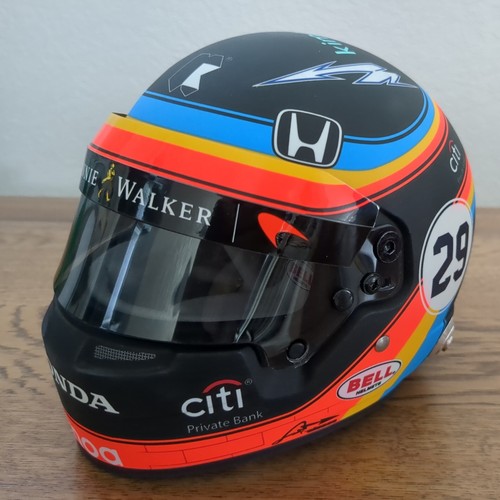 Fernando alonso mclaren - alonso,
