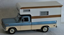 Neo scale models 44849 ford - neo,