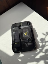 Tee holster dienstholster - holster, /