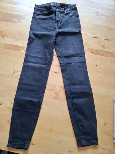Damen jeans jeanshose - jeans,,