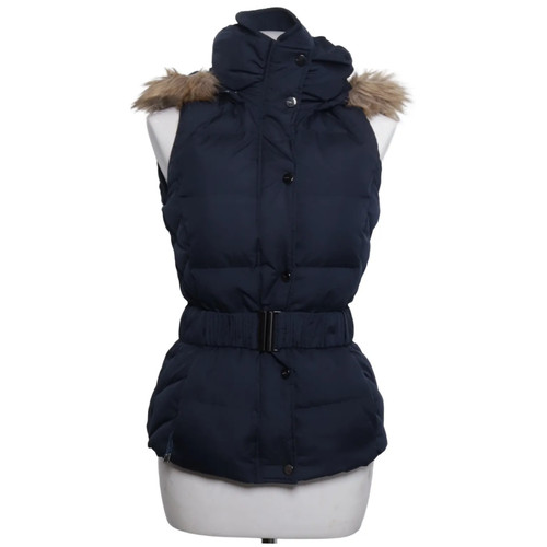 Esprit daunenweste damen - esprit,, daunenweste,