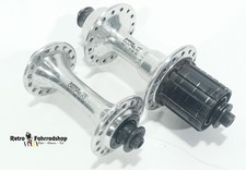 Shimano Deore XT M730/732 MTB
