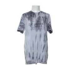 Cipo & Baxx, T-shirt, Größe