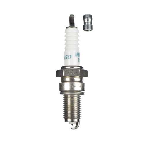Denso zündkerze iridium - denso,