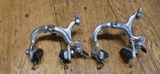 Bremssättel Shimano 600