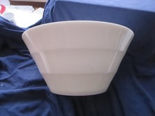 Dibbern Fine dining relief