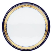 Tortenplatte Thomas Rotunda