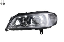 Scheinwerfer Xenon passend
