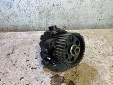 Saab 9-3 Ver2 2005 Hochdruckpumpe CN8028 Diesel STO58667