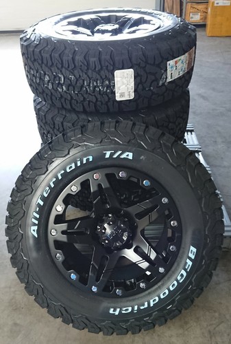 Dirt d66 9x17 - d66, +