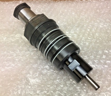 ROEMHELD 1895201VMH35 SWING