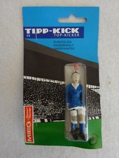 VFB Leipzig TIPP-KICK