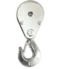 300kg Umlenkrolle Umlenkrollen