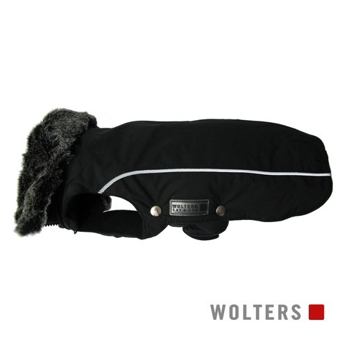 Wolters amundsen winter - wolters, winter-