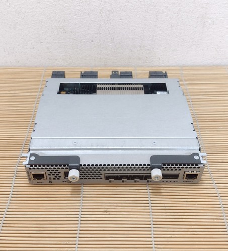 Cisco ucs 6324 - ucs-fi-m-6324,