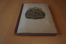 Sammelbilderalbum  Reemtsma