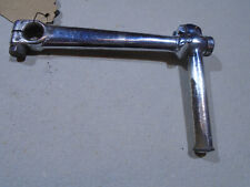 Kickstarter Hebel gerade Hercules Sachs ?? MK Supra Enduro K 50 SB DKW KTM ??