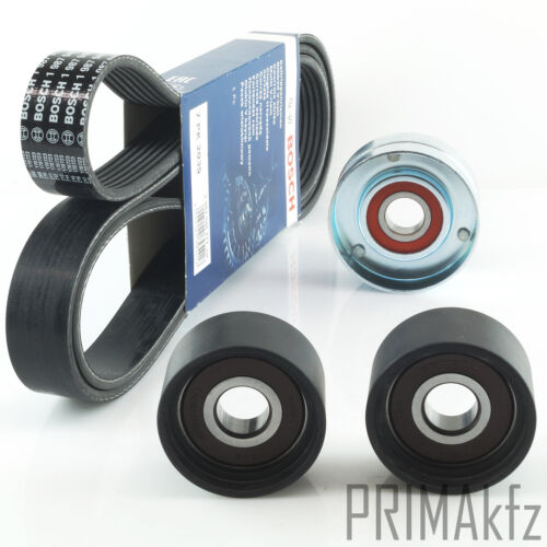 Bosch 987 946 - bosch,