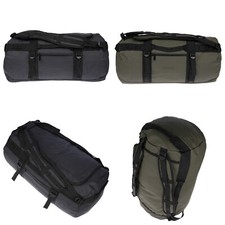 Große Herren Damen 2in1