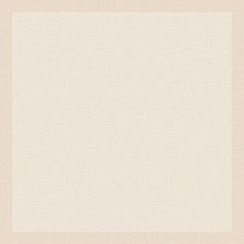 Airlaid Tischdecke Stockholm